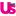 US Weekly Logo