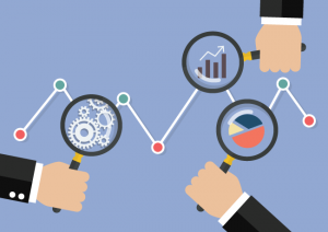 Radial Heavy-Duty Tires Market is Thriving Worldwide 2020 | Trends, Growth and Profit Analysis, Forecast by 2027 – The Daily Chronicle