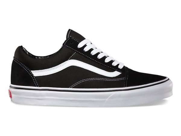 Vans OldSkool