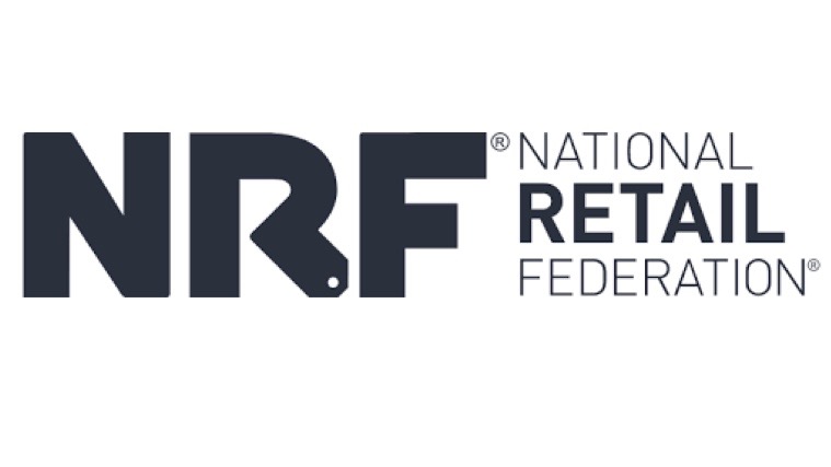 NRF BW logo resized 1