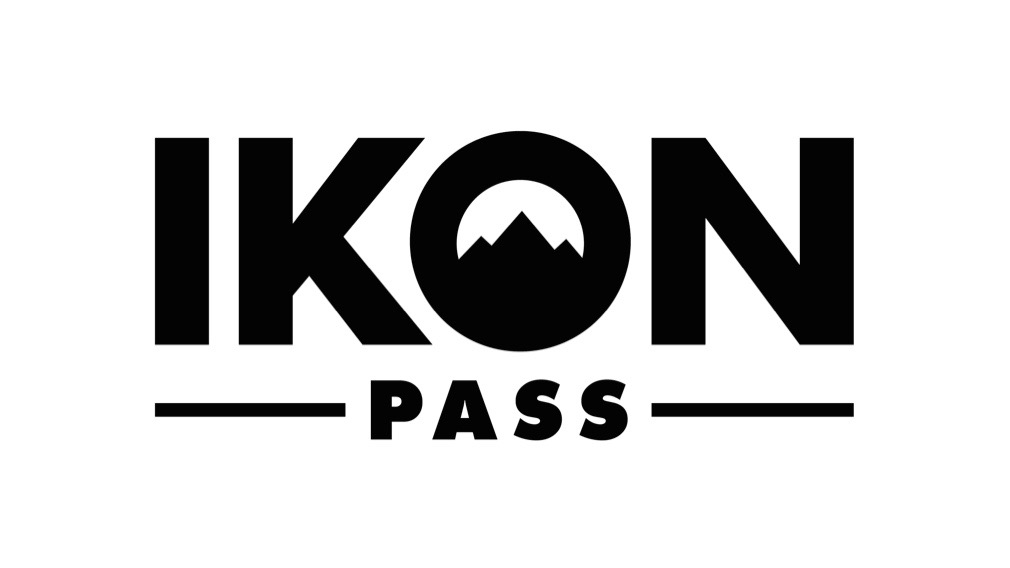 ikon pass logo resized