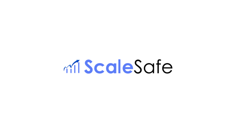 ScaleSafe Offers New Performance-Based Strategy for Growth – Press Release – Digital Journal