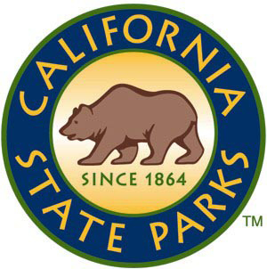 State Parks Advises Californians to Plan Ahead This Labor Day Weekend Amid COVID-19 and Wildfires – Sierra Sun Times