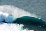 Surfing Pipeline: 5 Tips for Your First Surf Session – Red Bull Australia