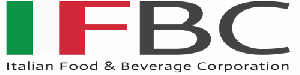 The Italian Food & Beverage Corporation Announces Brand Ambassadors – EIN News