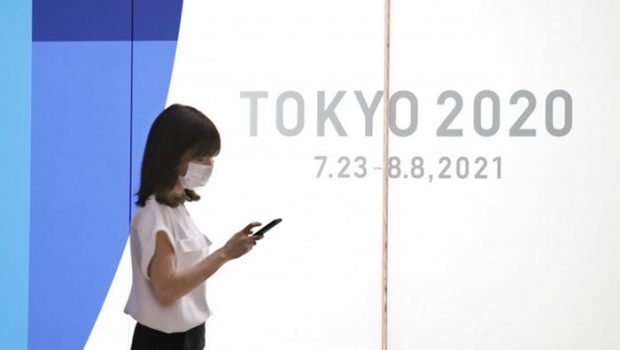 Tokyo 2020: Still remaining hopeful – Scuttlebutt Sailing News