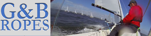 Trusting the Process: Matt Wearn – Scuttlebutt Sailing News