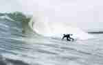 Understanding the basics of Great Lake surfing – Red Bull