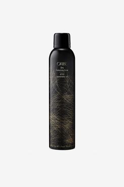 Oribe Dry Texturizing Spray