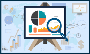 Windsurf Masts Market Size, Analytical Overview, Key Players, Growth Factors, Demand, Trends And Forecast to 2027 – The Daily Chronicle