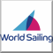 World Sailing Presidential Newsletter: August 2020 – Sail World