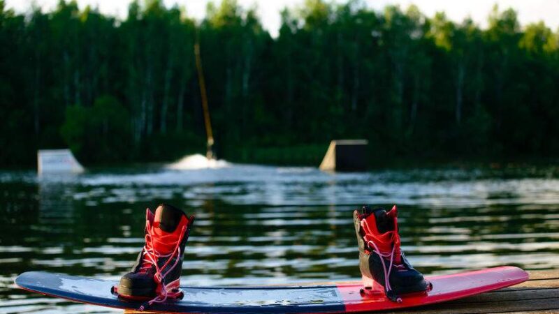 15 Best Wakeboards for Sale (2020) – Heavy.com