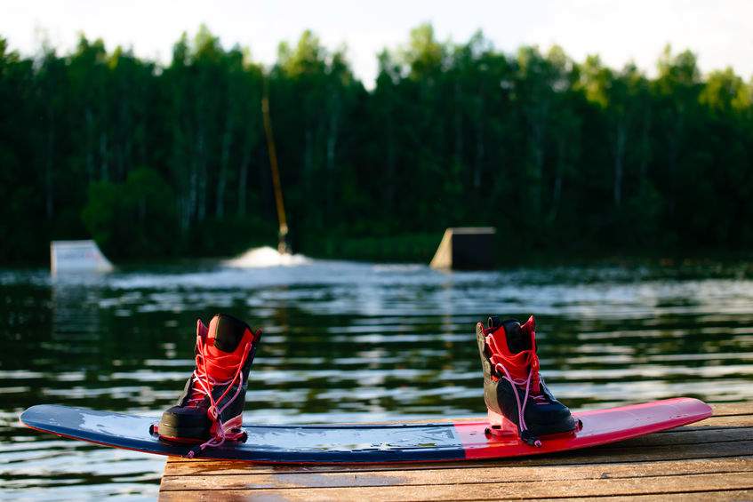 15 Best Wakeboards for Sale (2020) – Heavy.com
