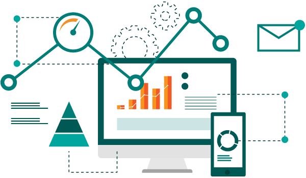 Board Sports Market 2020-2027 | Comprehensive Study on COVID 19 Explores Huge Growth in Future: Boardriders (USA), Globe International (Australia), Hurley International (USA), Never Summer Industries (USA), North Kiteboarding (USA) – PRnews Leader