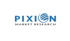 Global Kiteboarding Equipment Market 2020 Demand, Insights, Analysis, Opportunities, Segmentation And Forecast To 2025 – The Think Curiouser