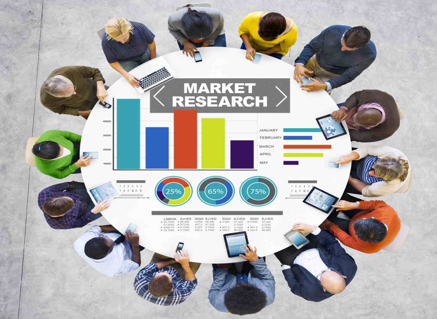 Kiteboarding Equipment Market Research Report by Regional Analysis – North America, Europe, Asia Pacific, Latin America, Middle East & Africa 2018 to 2027 – Crypto Daily