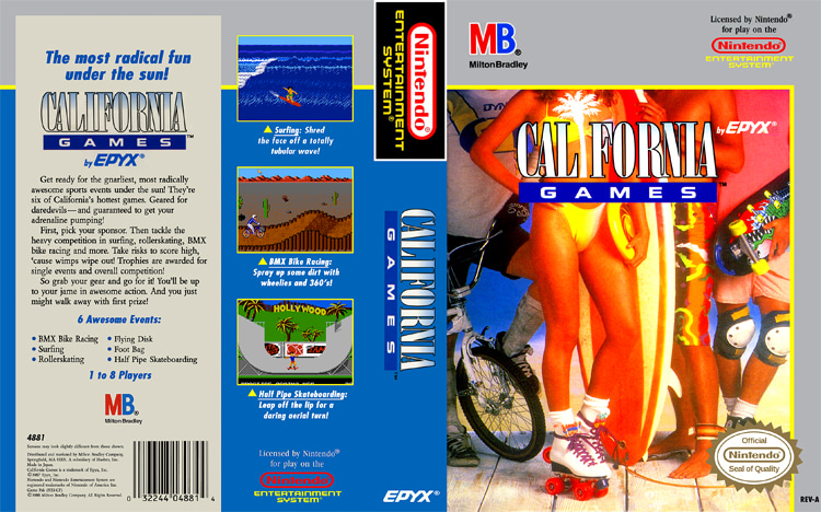 roller champions keyboard controls roller champions keyboard controls