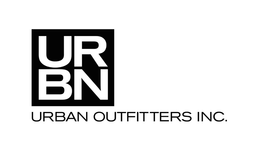 urban outfitters inc logo resized