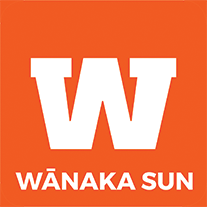 The Wānaka Sun – “Déjà vu” for Wānaka windsurfers – The Wanaka Sun