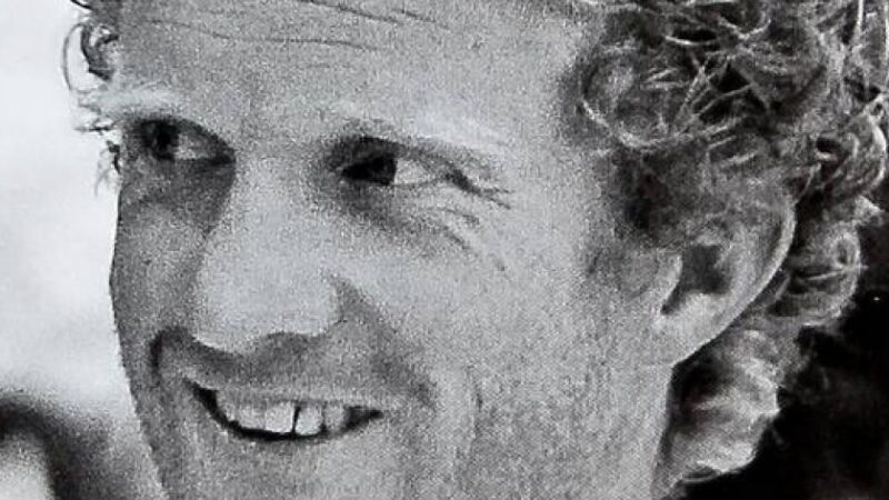 ‘Tragic accident’: Popular teacher killed in kitesurfing crash – Otago Daily Times