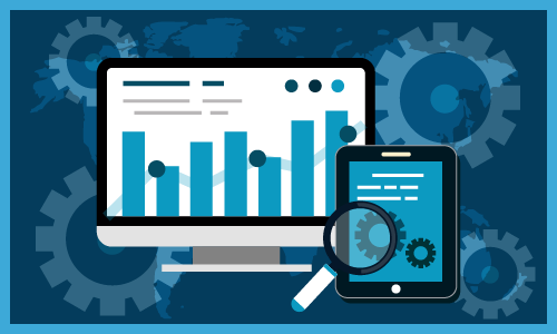 Windsurfing Harnesses Market Overview, Growth Forecast, Demand and Development Research Report to 2026 – News by Decresearch