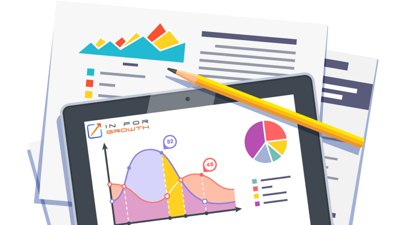 Windsurfing Pad Market 2020 | Know the Latest COVID19 Impact Analysis And Strategies of Key Players: Societe BIC, Ricci International, TABOU SURFBOARDS, Kona Windsurfing, Shriro Holdings, etc. | InForGrowth – PRnews Leader