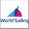 World Sailing Presidential Newsletter: September 2020 – Sail World